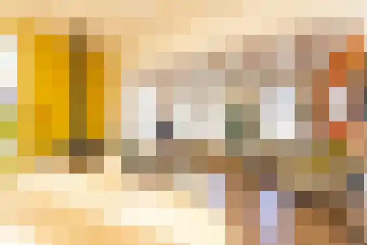 Logo van ten Hag Makelaars Doetinchem