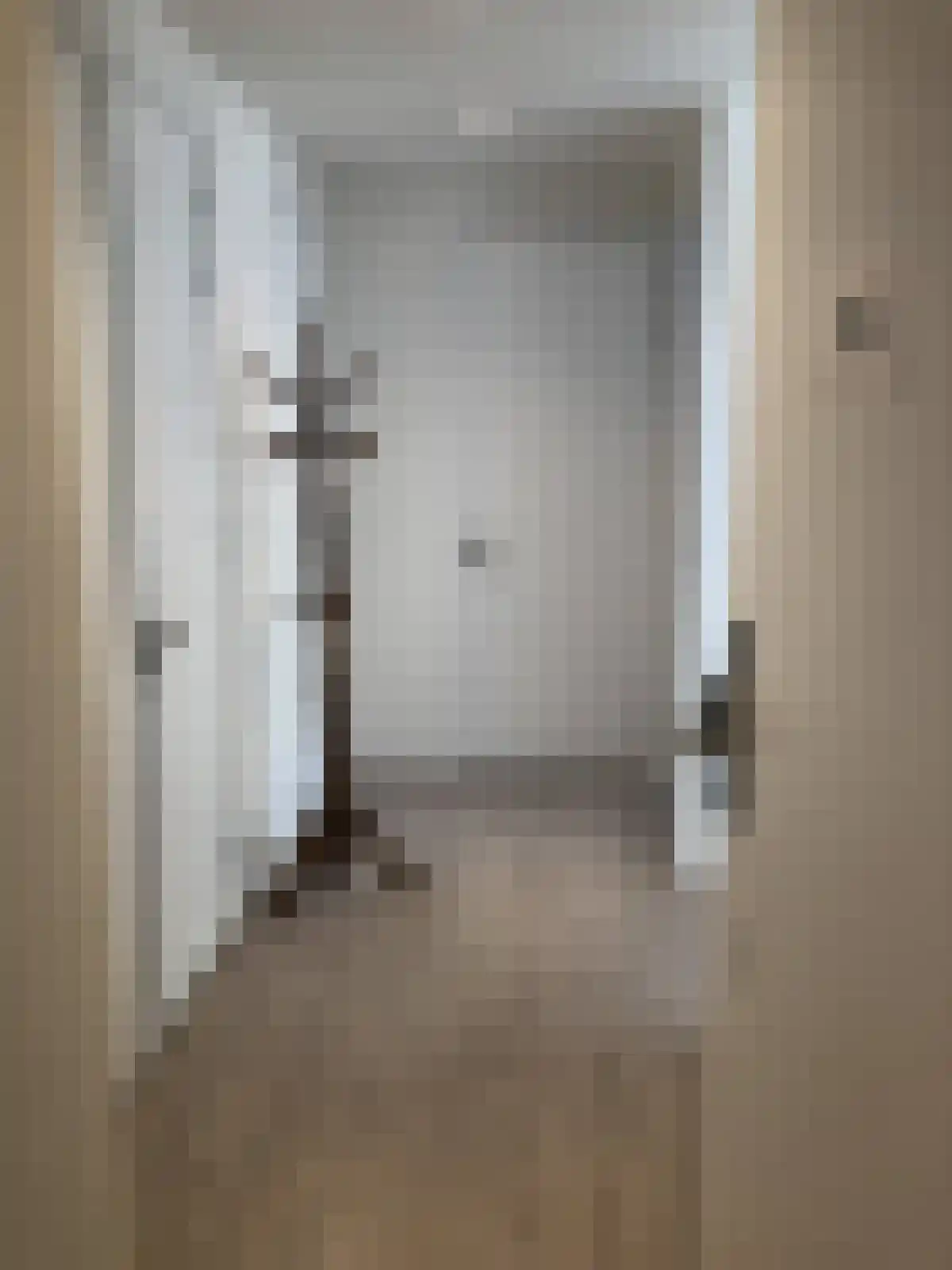 Ten Hagestraat 7 Eindhoven thumbnail 4