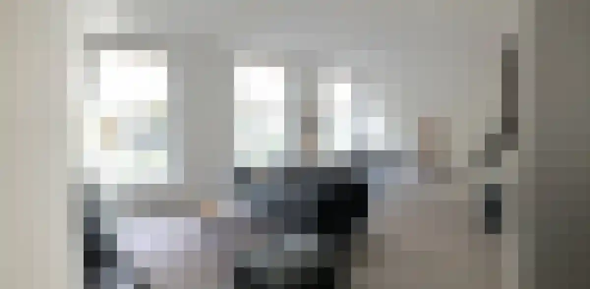 Ten Hagestraat 7 Eindhoven thumbnail 5