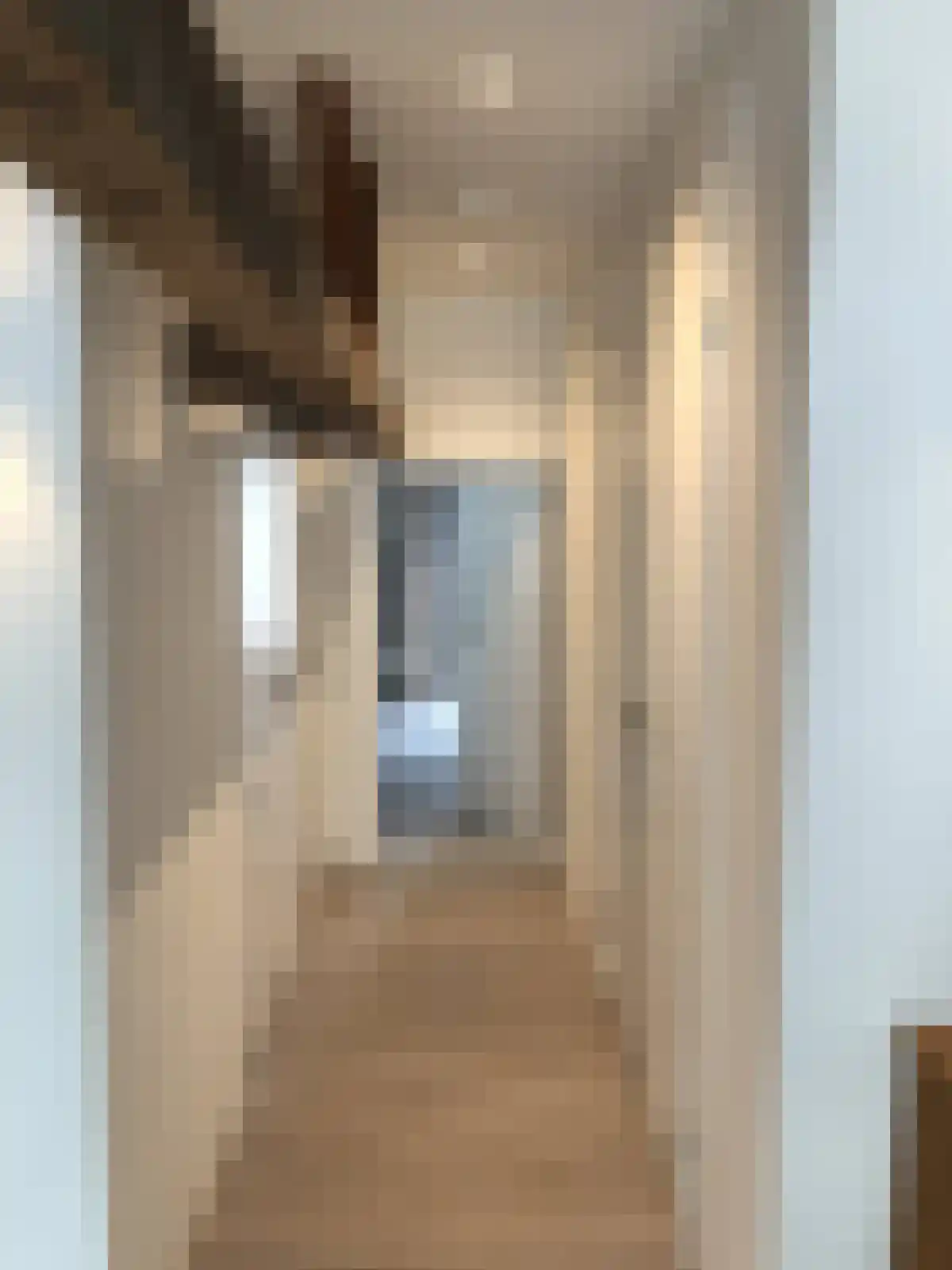 Ten Hagestraat 7 Eindhoven thumbnail 6