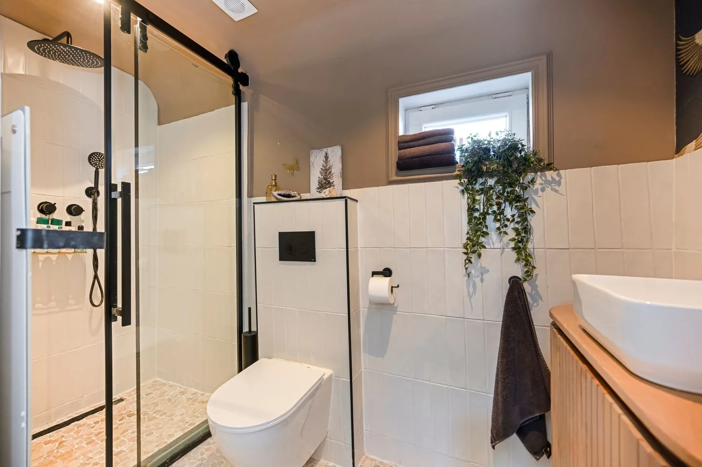 Ten Harmsenstraat 11 Alphen aan den Rijn thumbnail 31