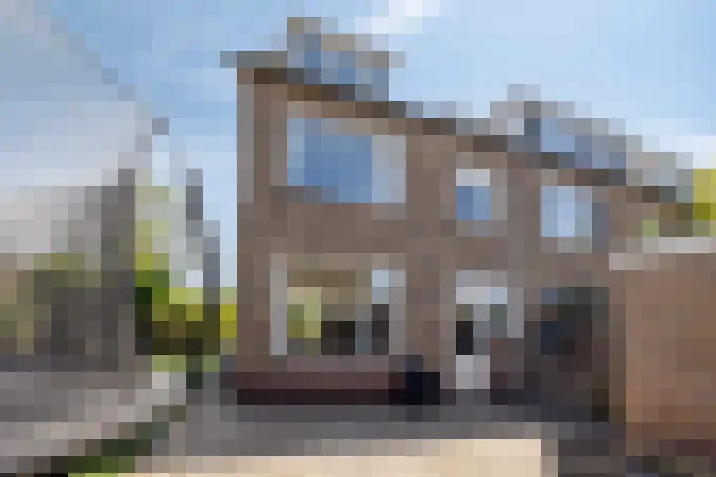 Ten Harmsenstraat 33 Alphen aan den Rijn thumbnail 32