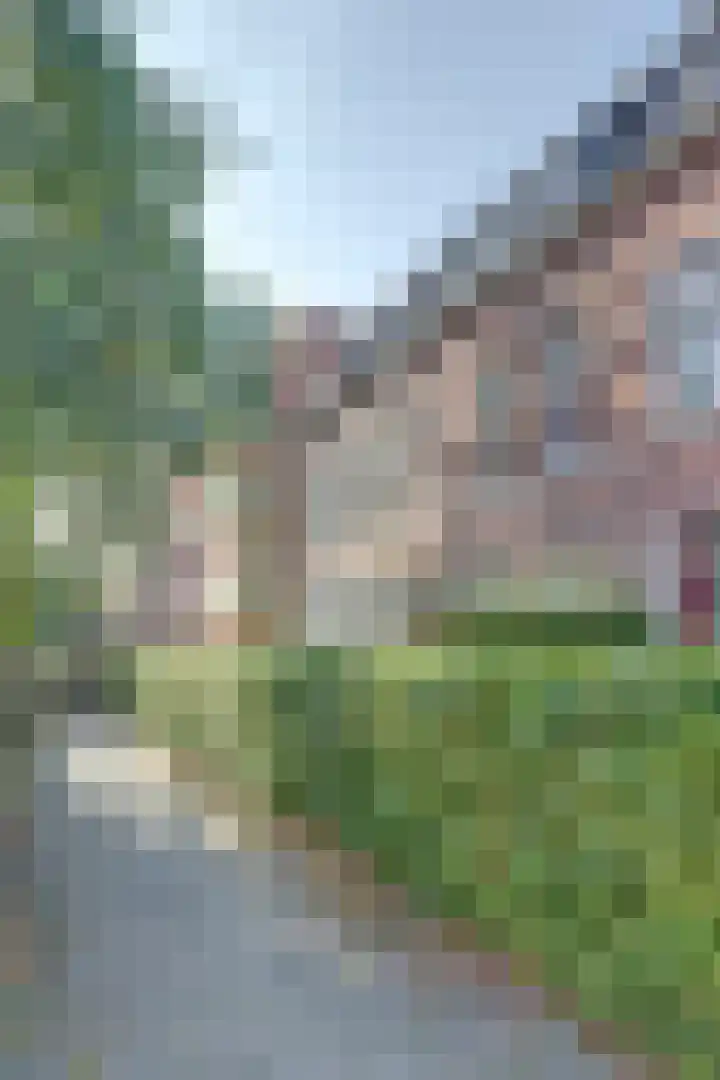 ten Hoetdwarsstraat 65 Nijmegen thumbnail 21