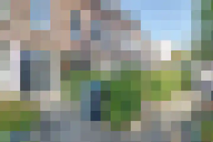 ten Hoetdwarsstraat 65 Nijmegen thumbnail 5