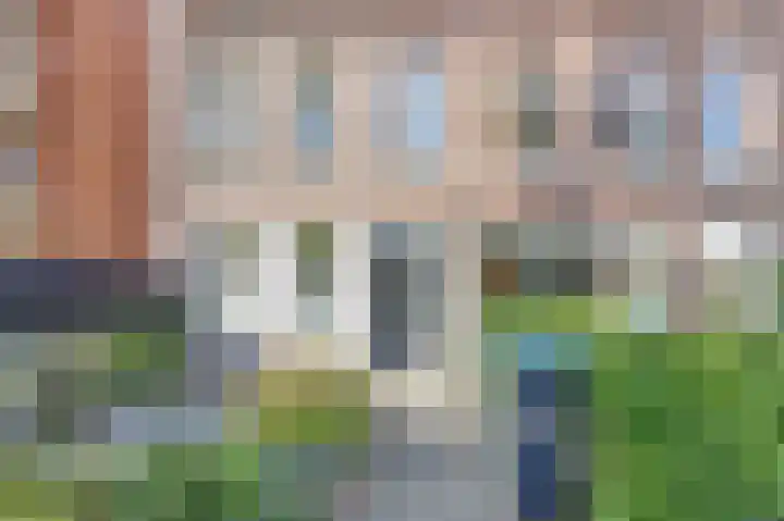 ten Hoetdwarsstraat 65 Nijmegen thumbnail 6