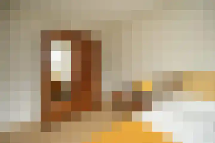 Ten Hoetstraat 10 A Nijmegen thumbnail 16