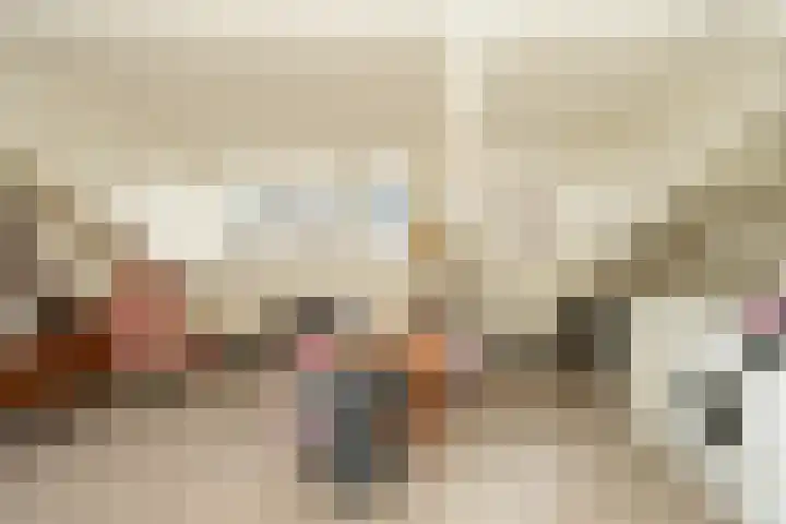 Ten Hoetstraat 10 A Nijmegen thumbnail 31