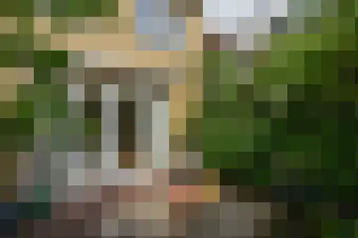 Ten Hoetstraat 10 A Nijmegen thumbnail 33