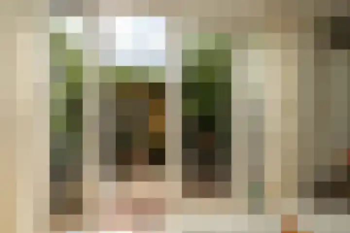 Ten Hoetstraat 10 A Nijmegen thumbnail 8