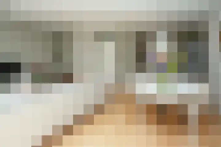 Ten Hoetstraat 10 A Nijmegen thumbnail 9