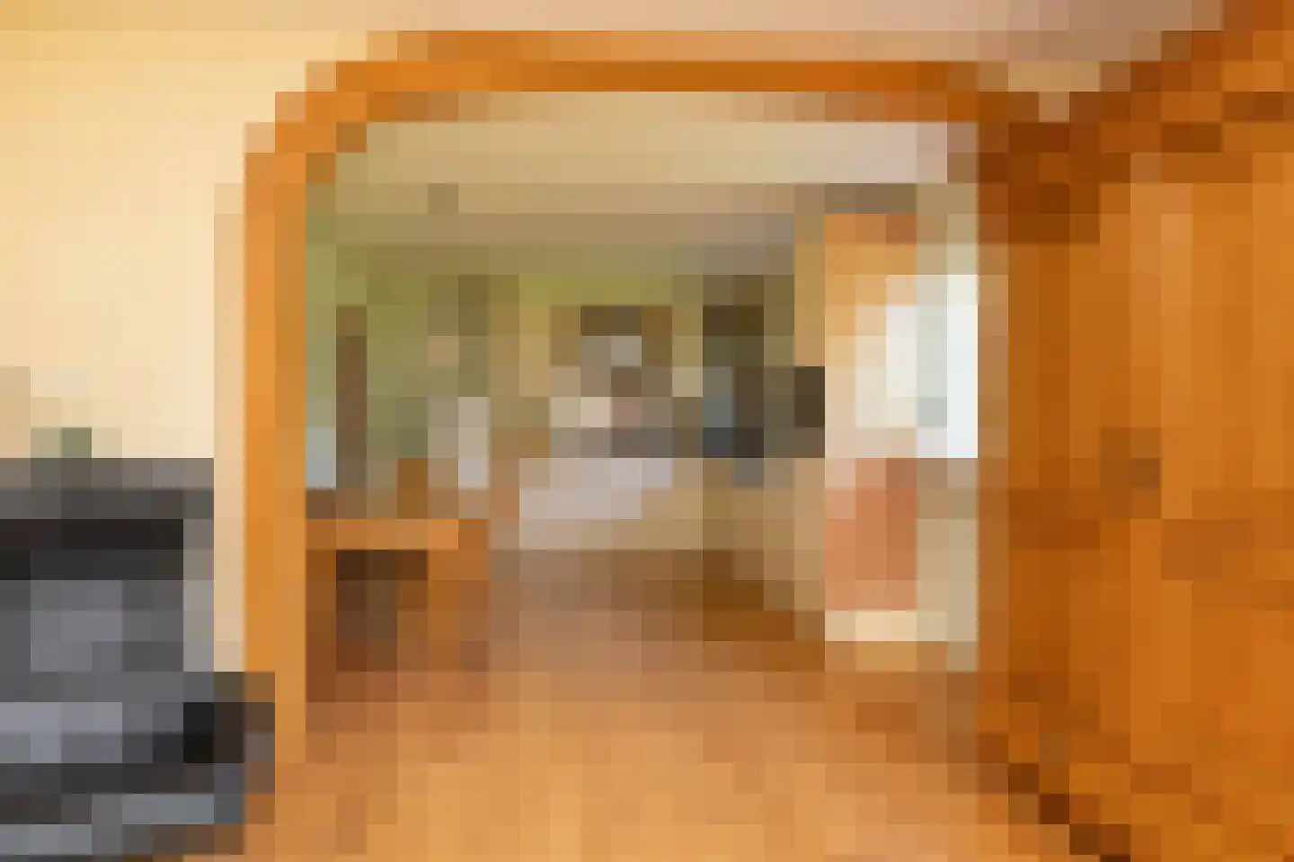 Ten Hoevestraat 13 Kerkenveld thumbnail 11