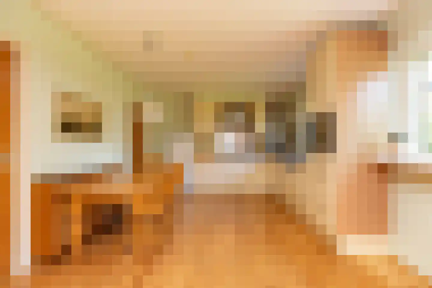 Ten Hoevestraat 13 Kerkenveld thumbnail 12