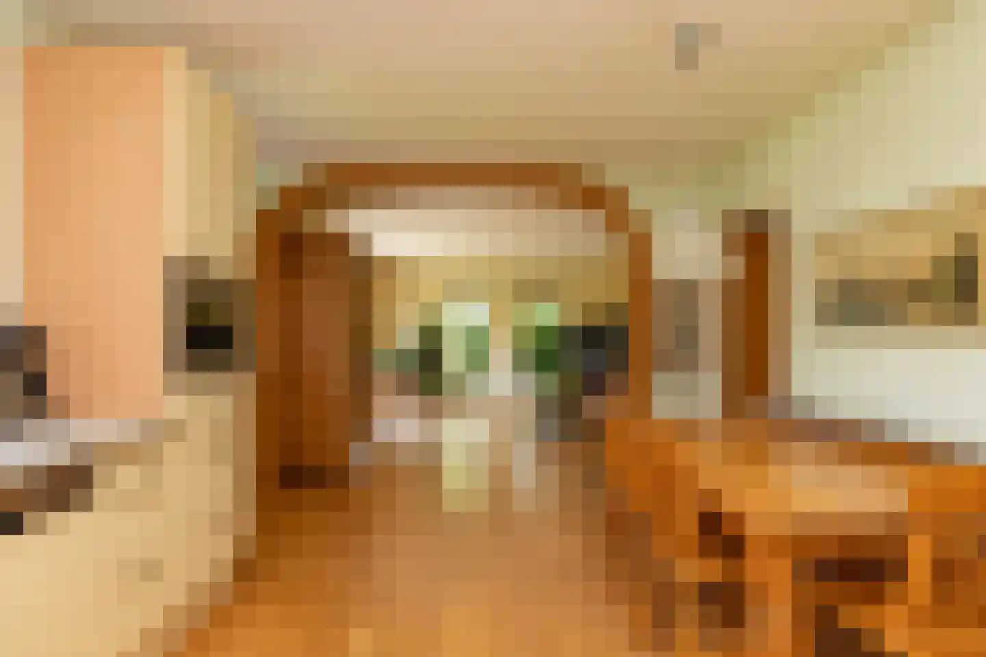 Ten Hoevestraat 13 Kerkenveld thumbnail 15