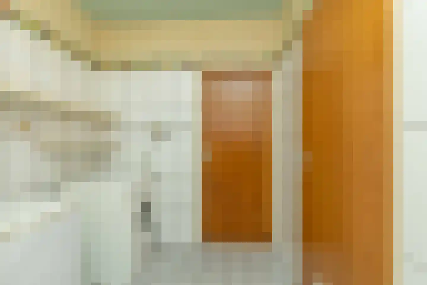 Ten Hoevestraat 13 Kerkenveld thumbnail 17
