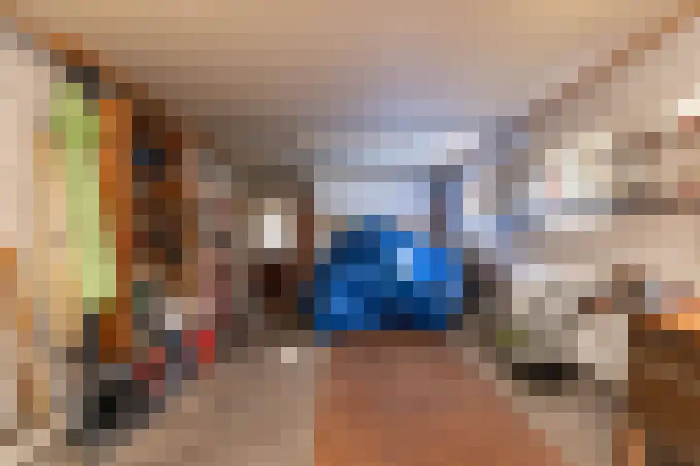 Ten Hoevestraat 13 Kerkenveld thumbnail 19