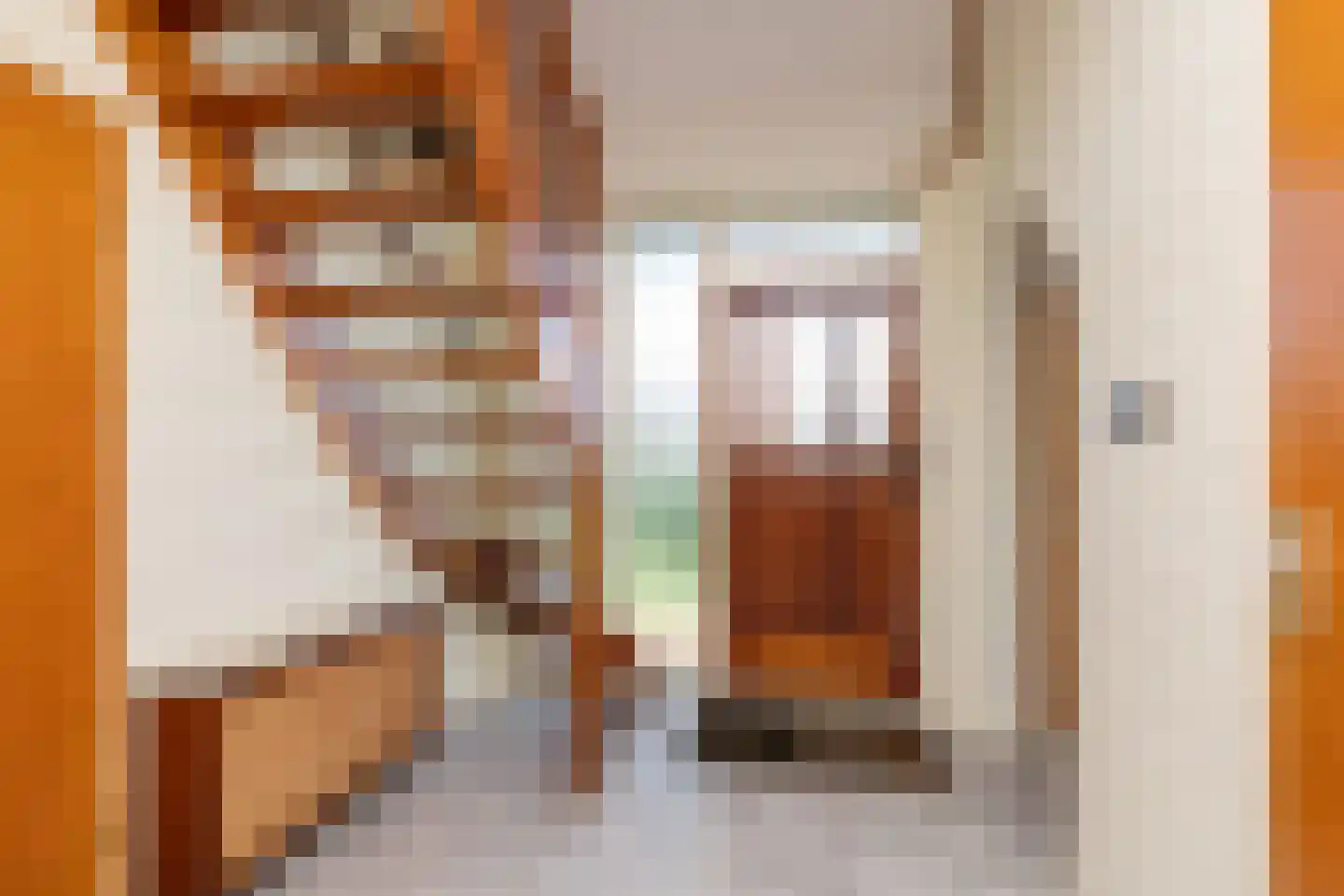 Ten Hoevestraat 13 Kerkenveld thumbnail 20