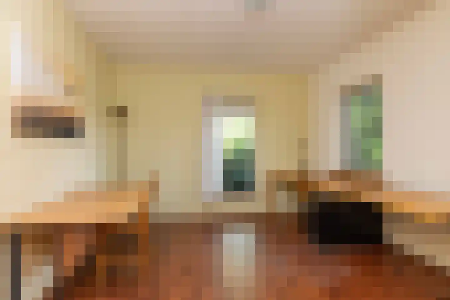Ten Hoevestraat 13 Kerkenveld thumbnail 22
