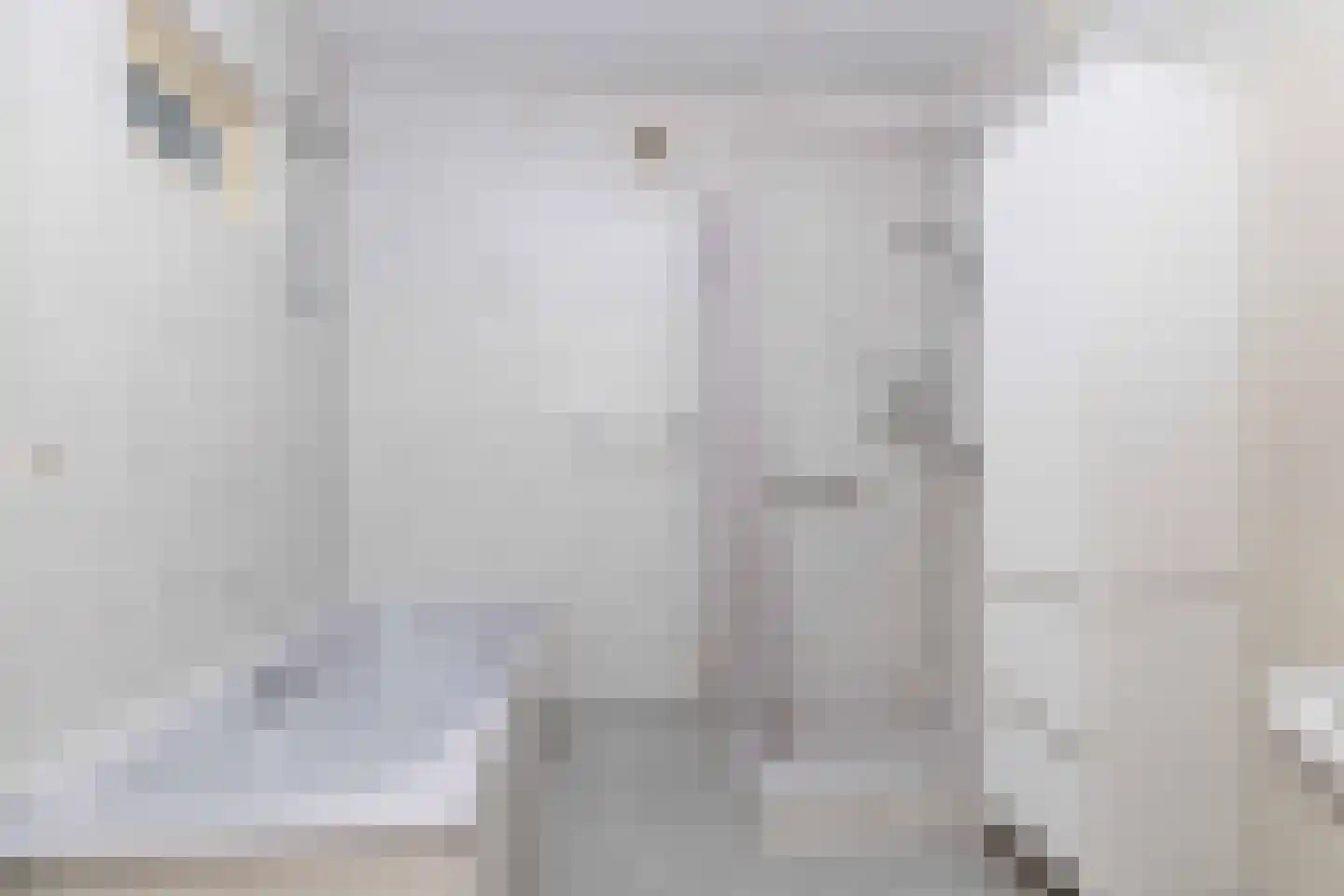 Ten Hoevestraat 13 Kerkenveld thumbnail 24