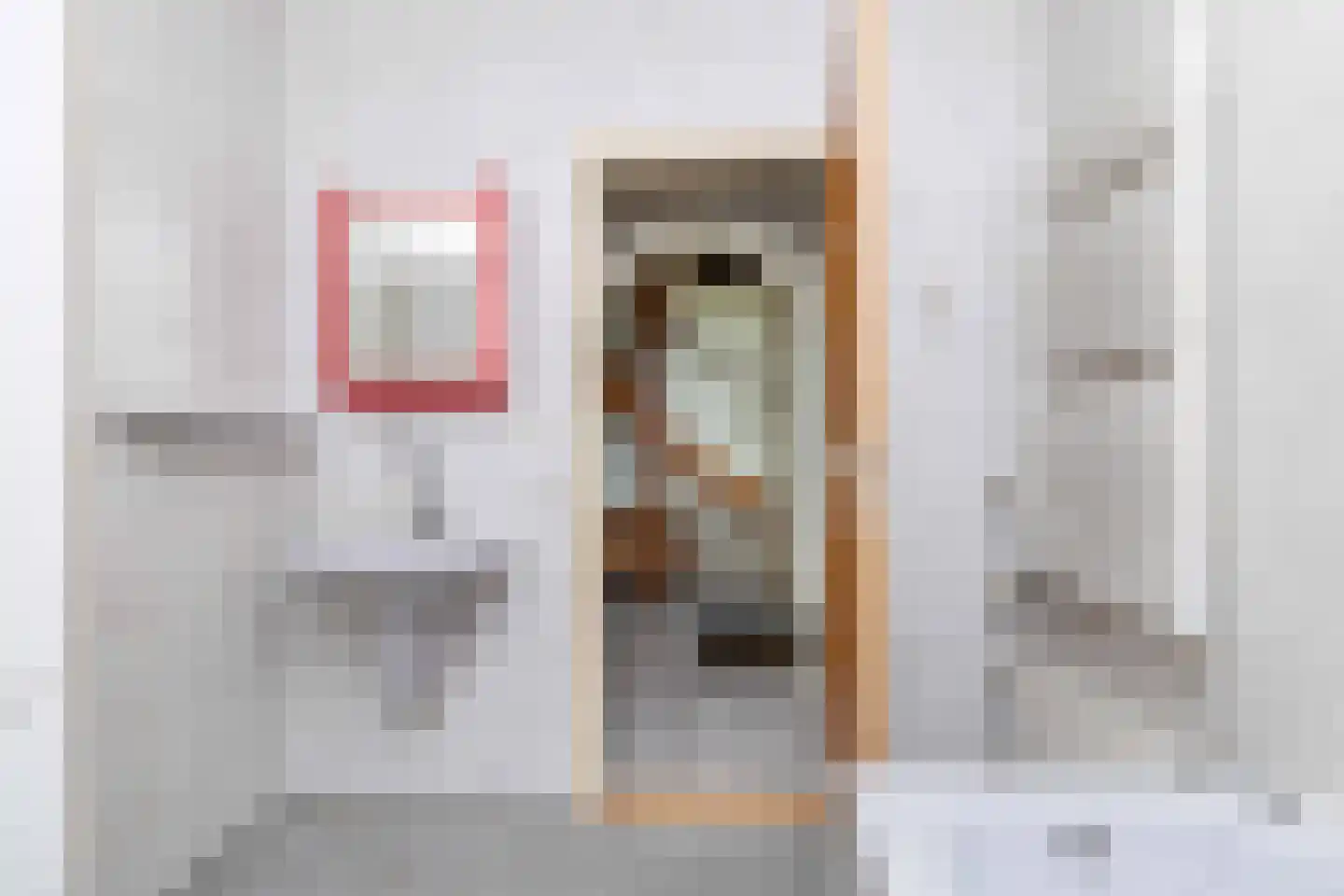 Ten Hoevestraat 13 Kerkenveld thumbnail 25