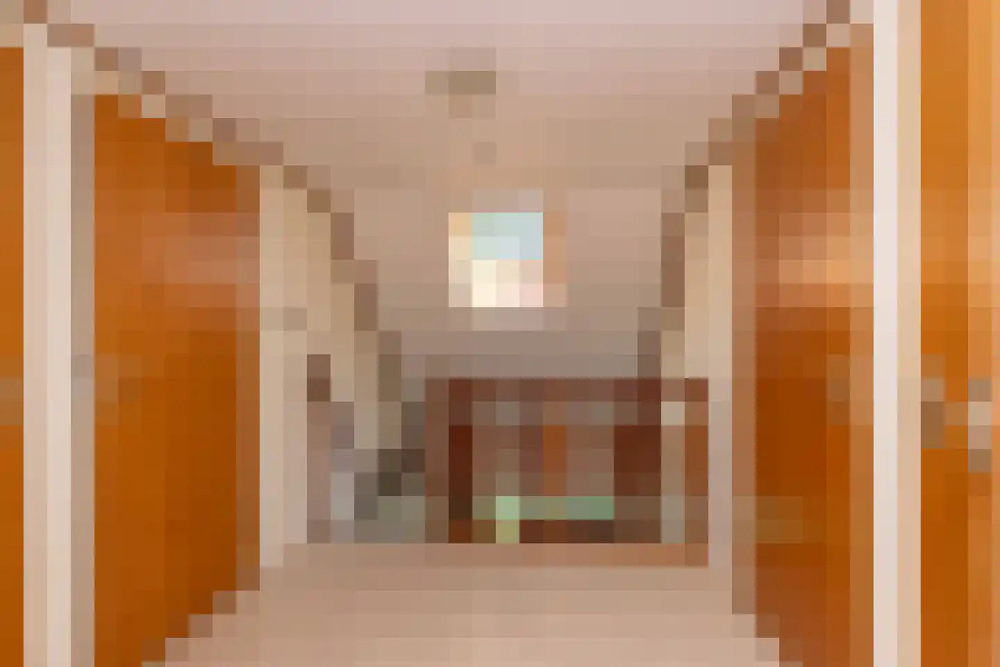 Ten Hoevestraat 13 Kerkenveld thumbnail 26