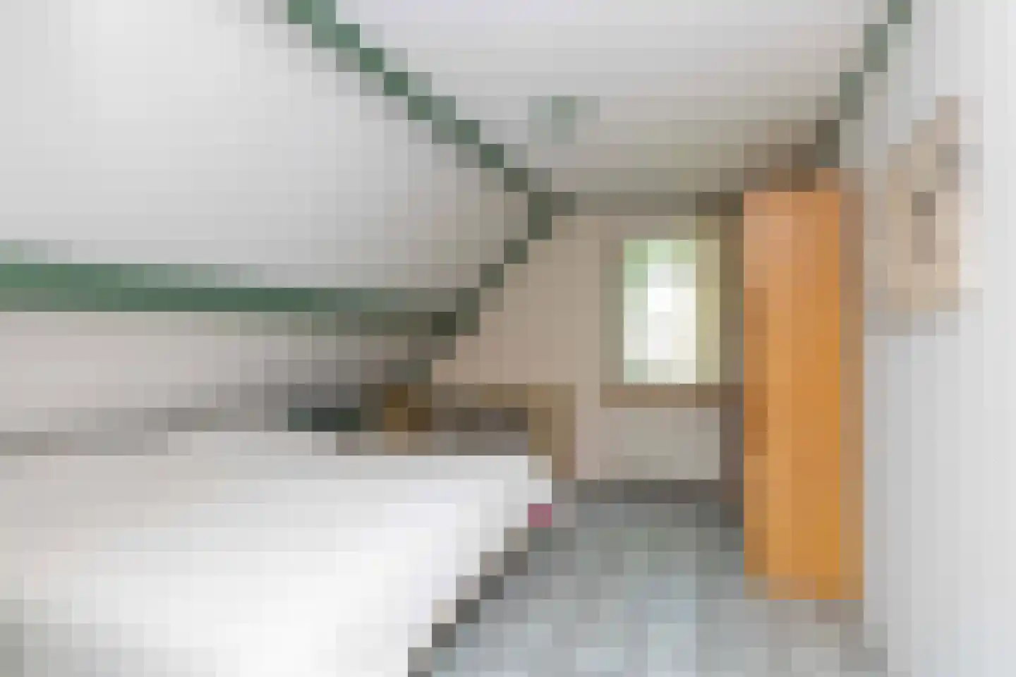 Ten Hoevestraat 13 Kerkenveld thumbnail 27