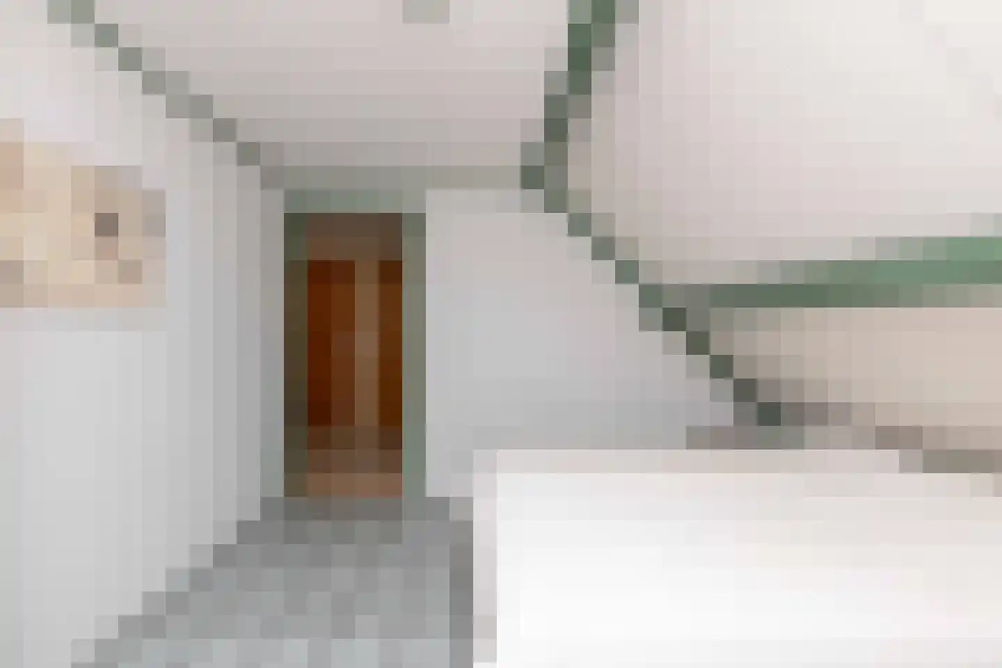 Ten Hoevestraat 13 Kerkenveld thumbnail 28