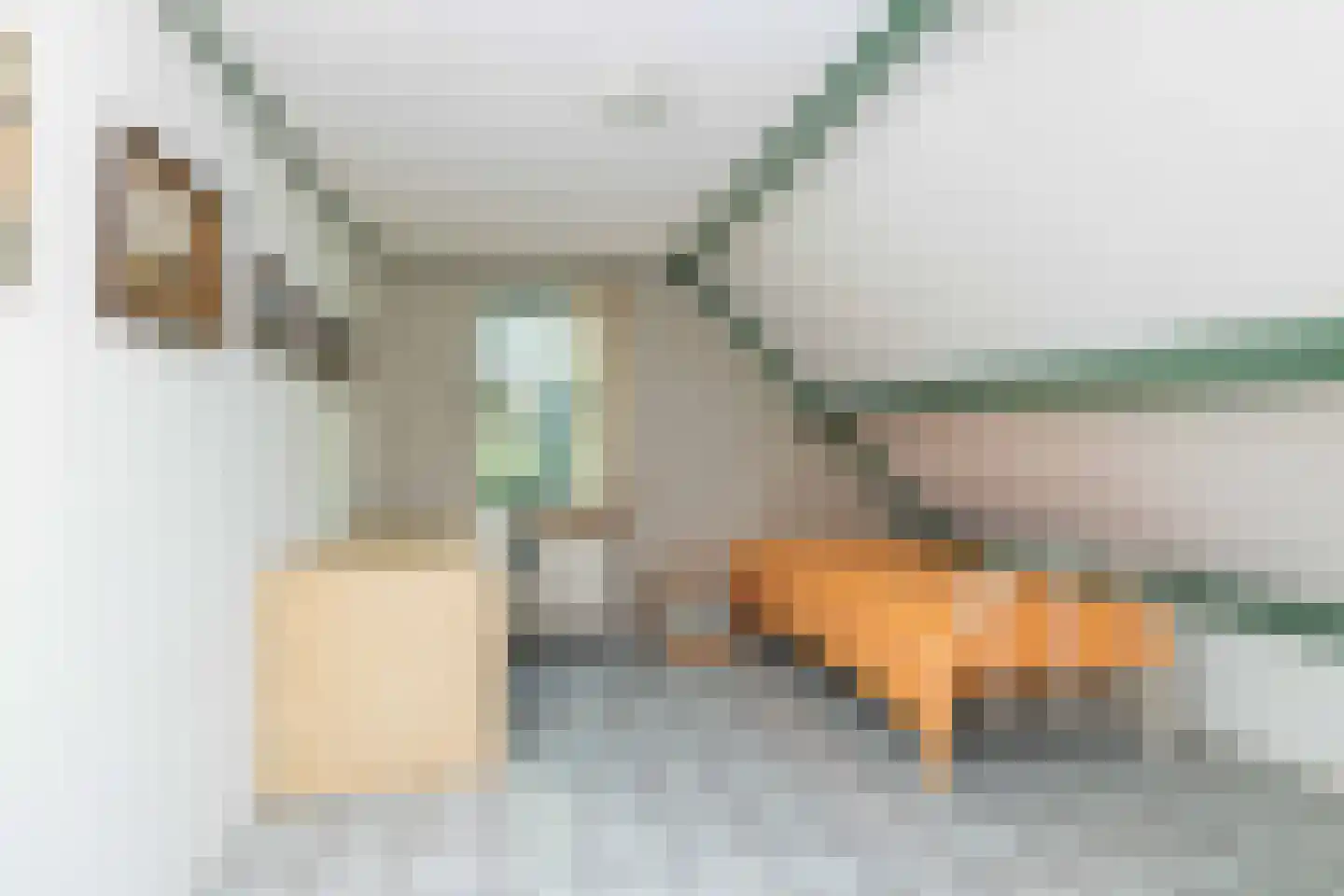 Ten Hoevestraat 13 Kerkenveld thumbnail 29
