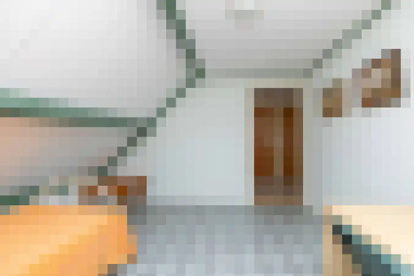 Ten Hoevestraat 13 Kerkenveld thumbnail 30