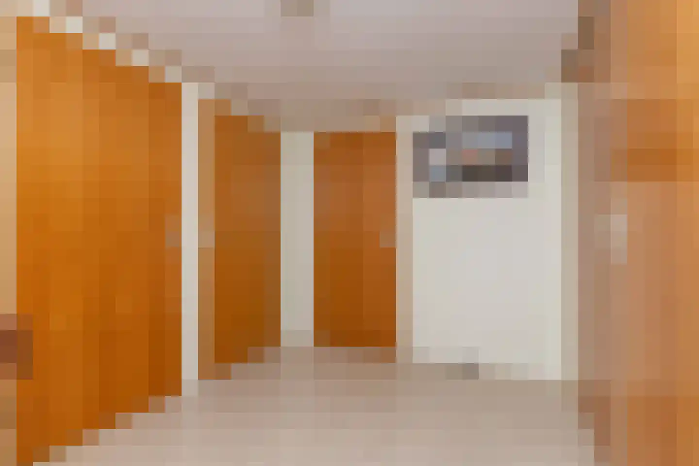 Ten Hoevestraat 13 Kerkenveld thumbnail 31