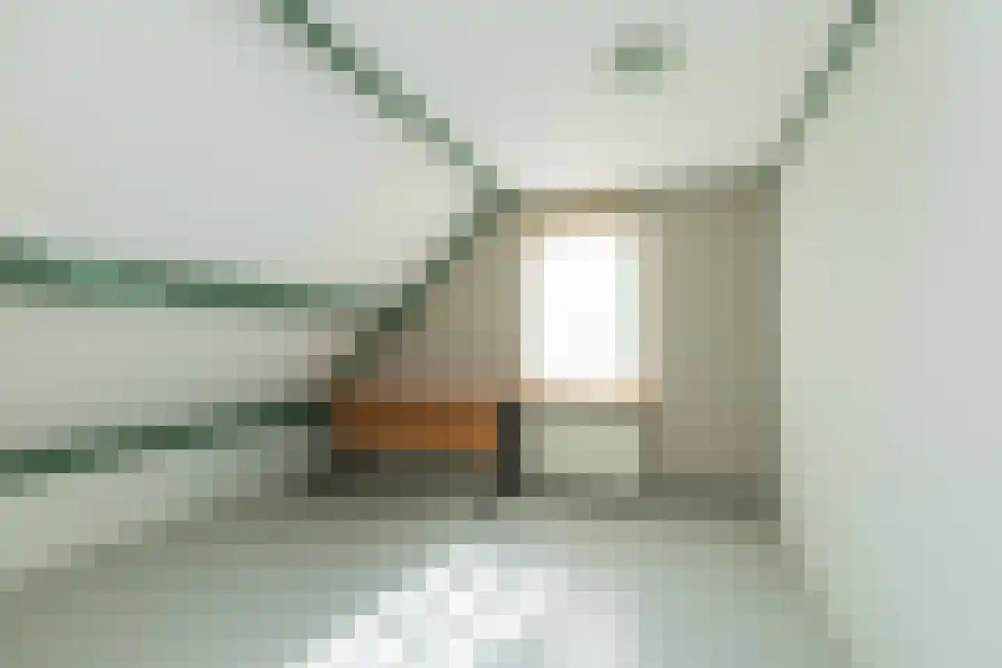 Ten Hoevestraat 13 Kerkenveld thumbnail 32