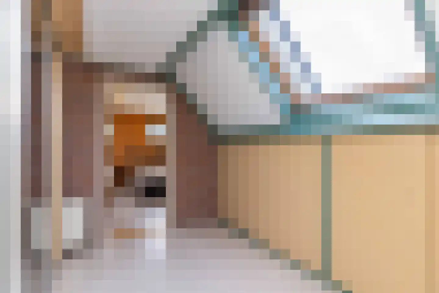 Ten Hoevestraat 13 Kerkenveld thumbnail 34