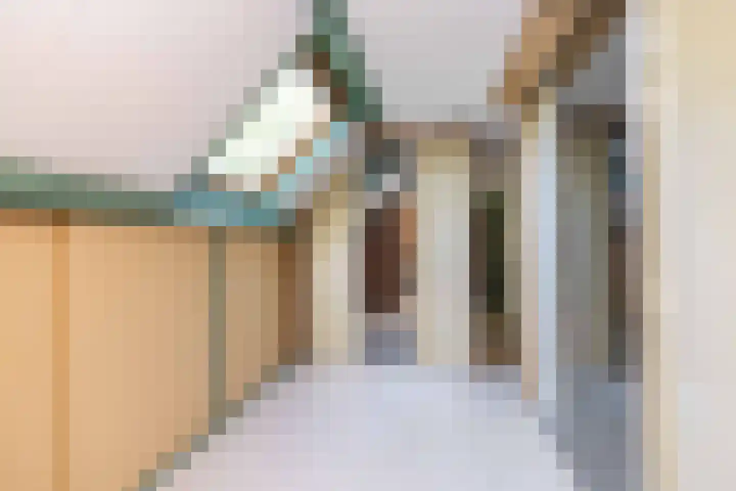 Ten Hoevestraat 13 Kerkenveld thumbnail 35