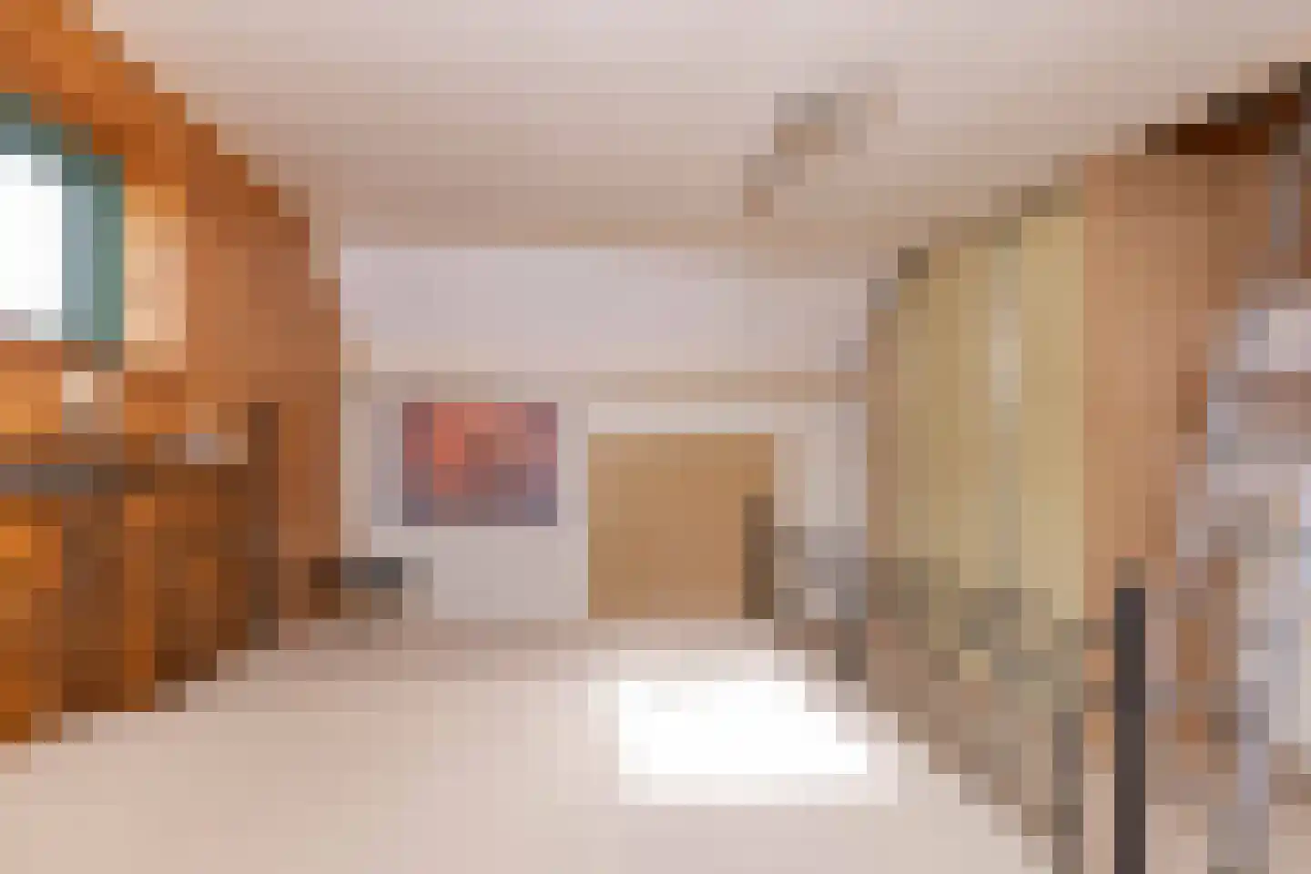 Ten Hoevestraat 13 Kerkenveld thumbnail 37