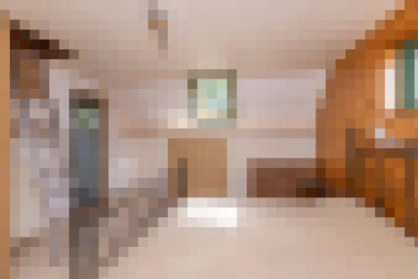 Ten Hoevestraat 13 Kerkenveld thumbnail 38