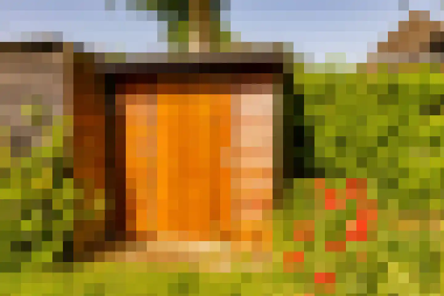 Ten Hoevestraat 13 Kerkenveld thumbnail 47