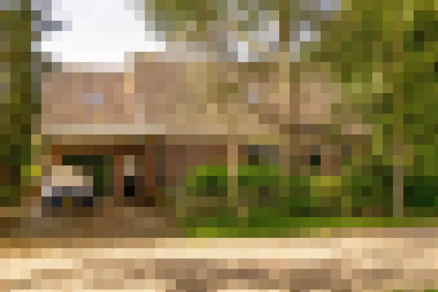 Ten Hoevestraat 13 Kerkenveld thumbnail 55