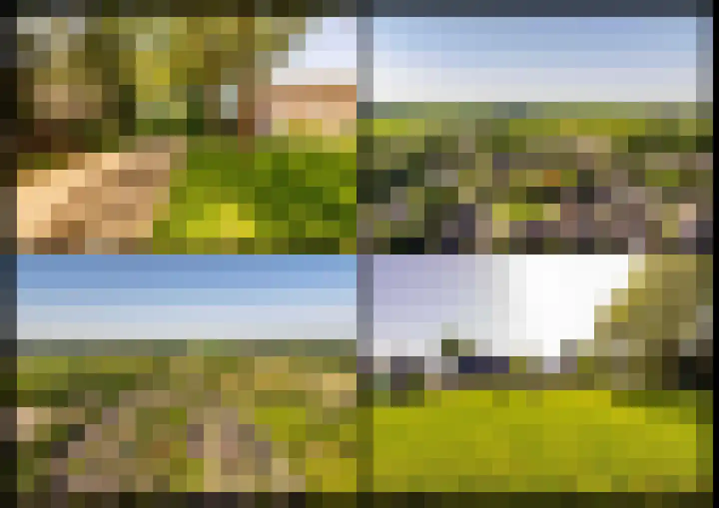 Ten Hoevestraat 13 Kerkenveld thumbnail 59