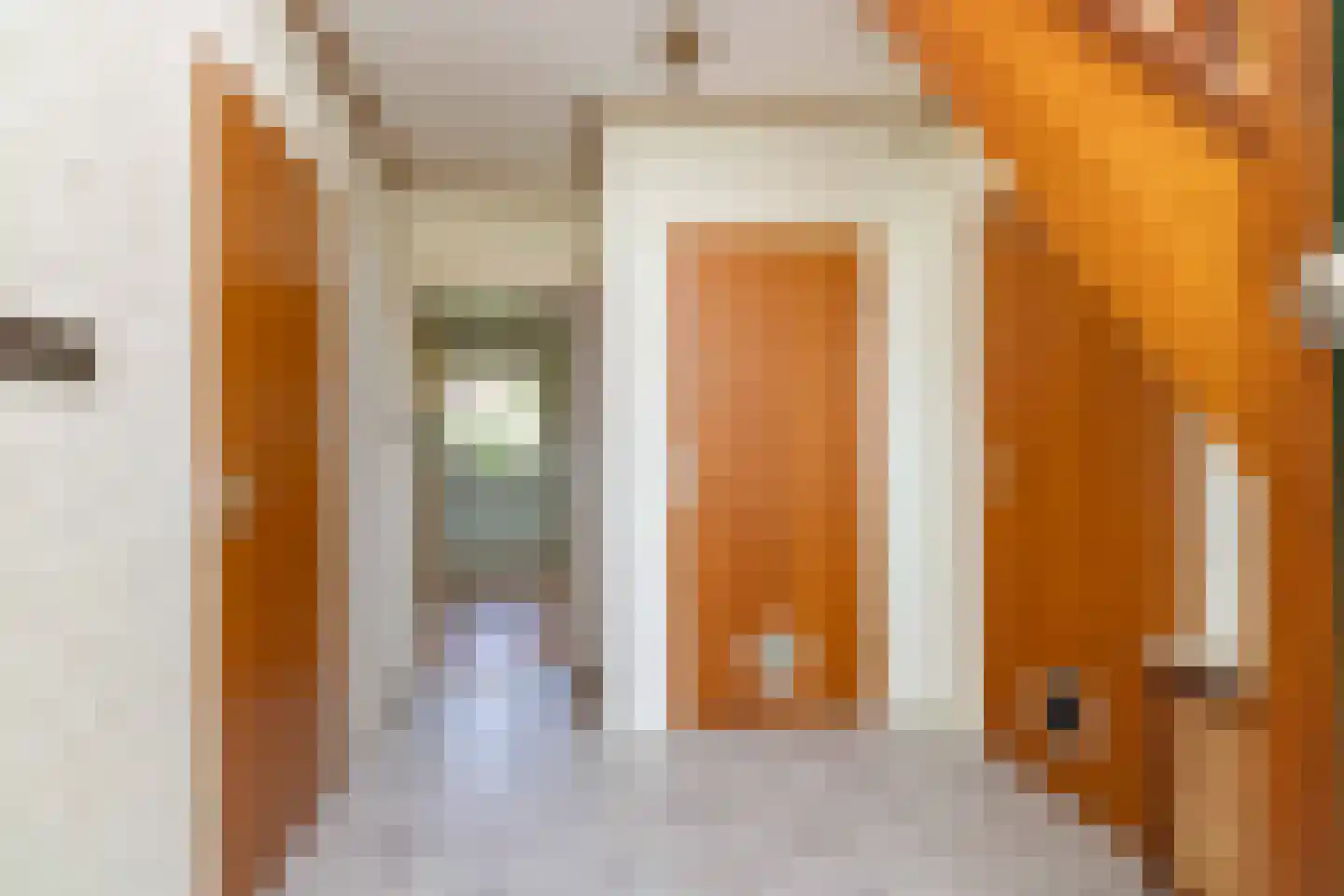 Ten Hoevestraat 13 Kerkenveld thumbnail 7