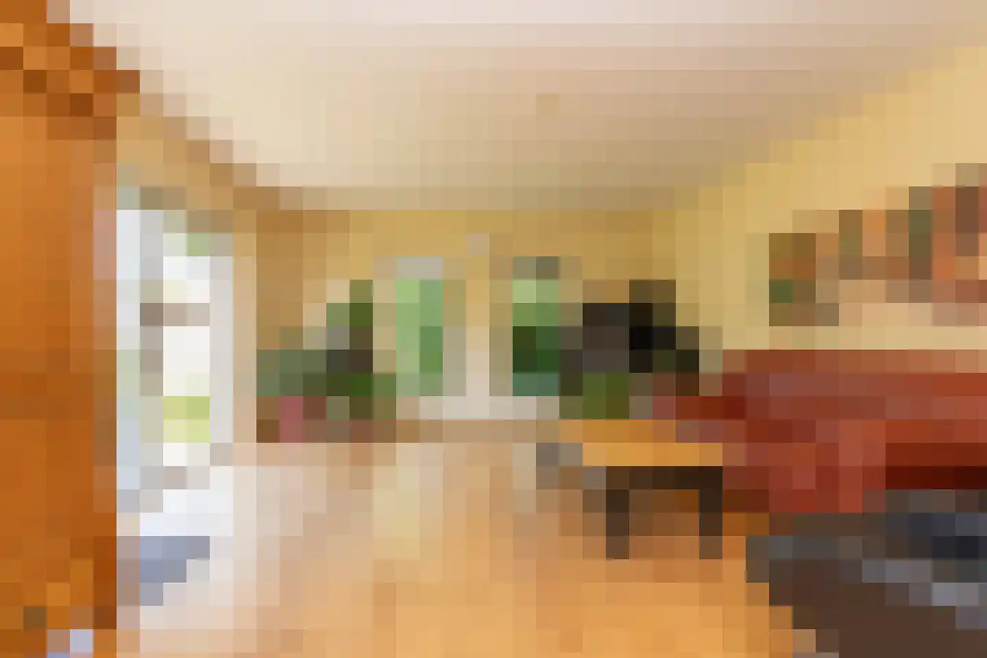 Ten Hoevestraat 13 Kerkenveld thumbnail 8