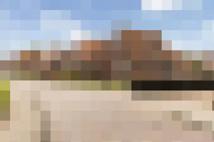 Ten Holtheweg 56 in Steenwijkerwold