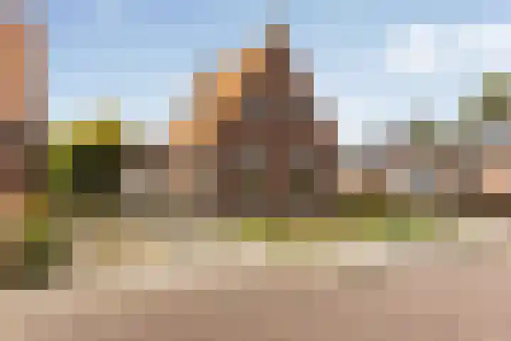Ten Holtheweg 56 Steenwijkerwold thumbnail 4