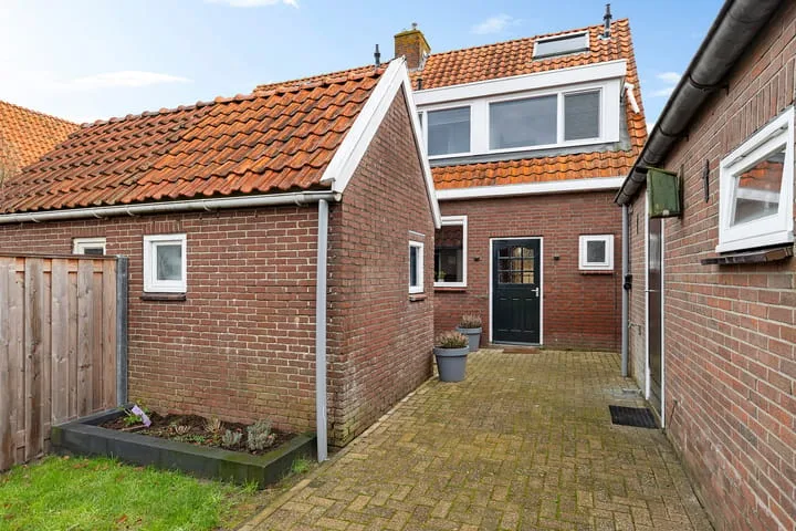 Ten Holtheweg 60 Steenwijkerwold thumbnail 32
