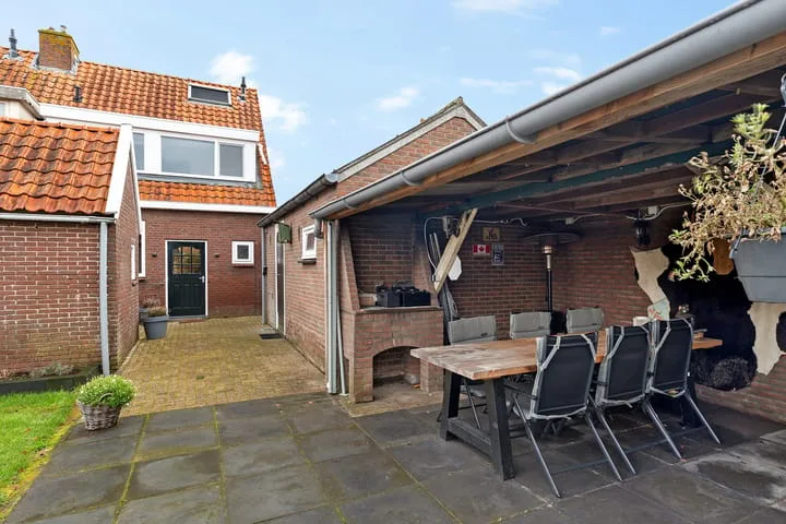 Ten Holtheweg 60 Steenwijkerwold thumbnail 33