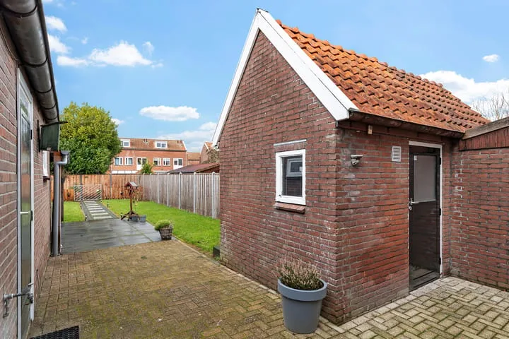 Ten Holtheweg 60 Steenwijkerwold thumbnail 35
