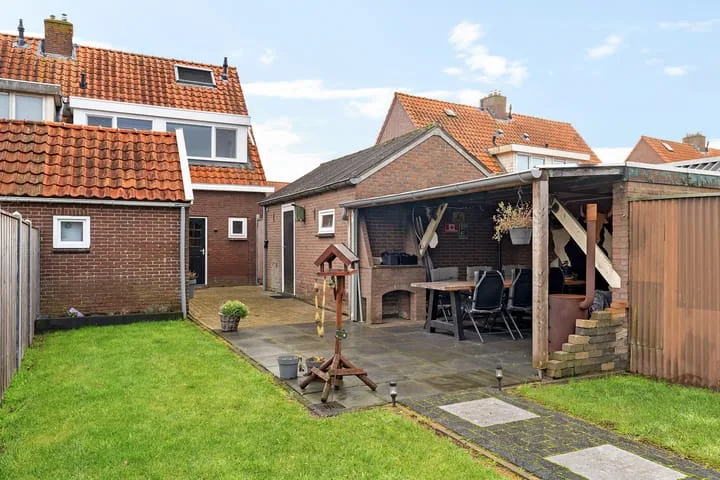 Ten Holtheweg 60 Steenwijkerwold thumbnail 36