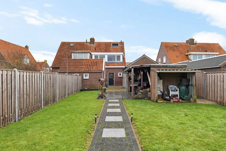 Ten Holtheweg 60 Steenwijkerwold thumbnail 37