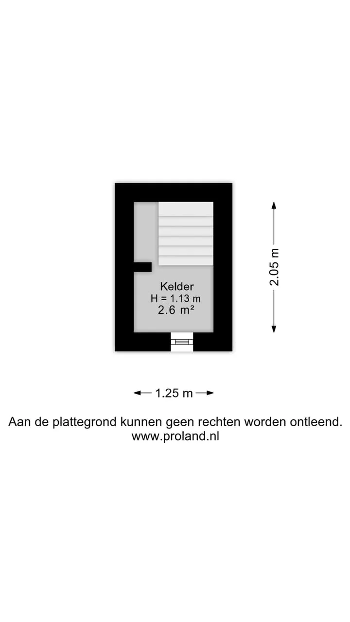 Ten Holtheweg 60 Steenwijkerwold thumbnail 45