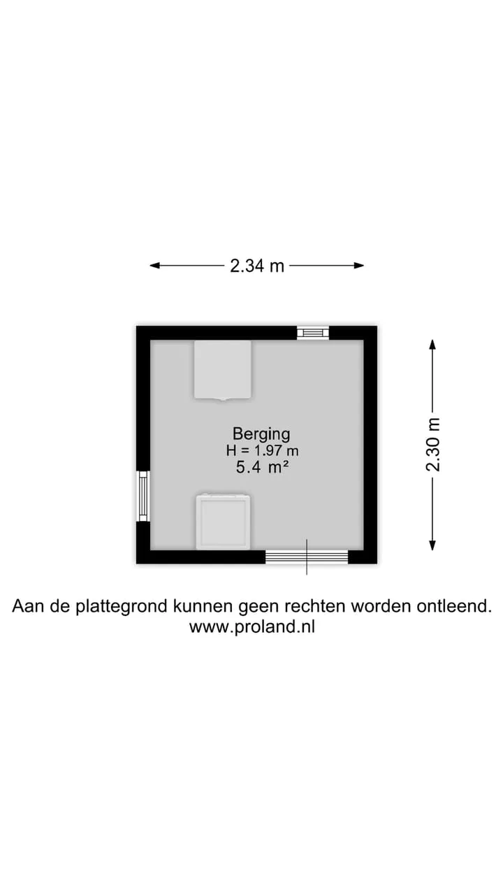 Ten Holtheweg 60 Steenwijkerwold thumbnail 50