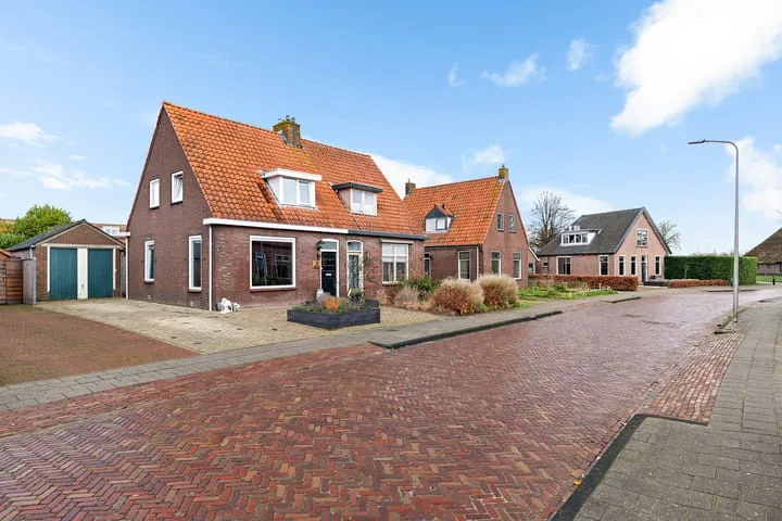 Ten Holtheweg 60 Steenwijkerwold thumbnail 6