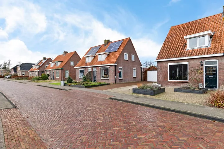 Ten Holtheweg 60 Steenwijkerwold thumbnail 7
